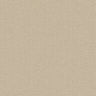 Galerie Structured Walls Faux Unis Natural Wallpaper