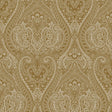 Galerie Zen Lace Wallpaper