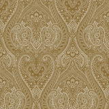 Galerie Zen Lace Wallpaper