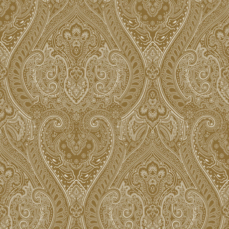 Galerie Zen Lace Wallpaper