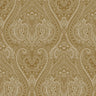 Galerie Zen Lace Wallpaper