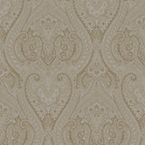 Galerie Zen Lace Wallpaper