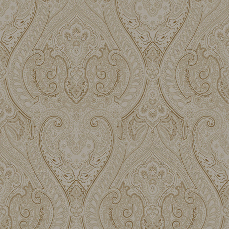 Galerie Zen Lace Wallpaper