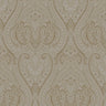 Galerie Zen Lace Wallpaper