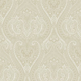Galerie Zen Lace Wallpaper
