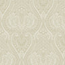 Galerie Zen Lace Wallpaper