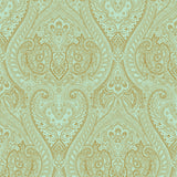 Galerie Zen Lace Wallpaper