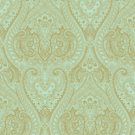 Galerie Zen Lace Wallpaper