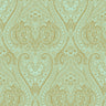 Galerie Zen Lace Wallpaper