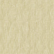 Galerie Elegance Loose Weave Wallpaper