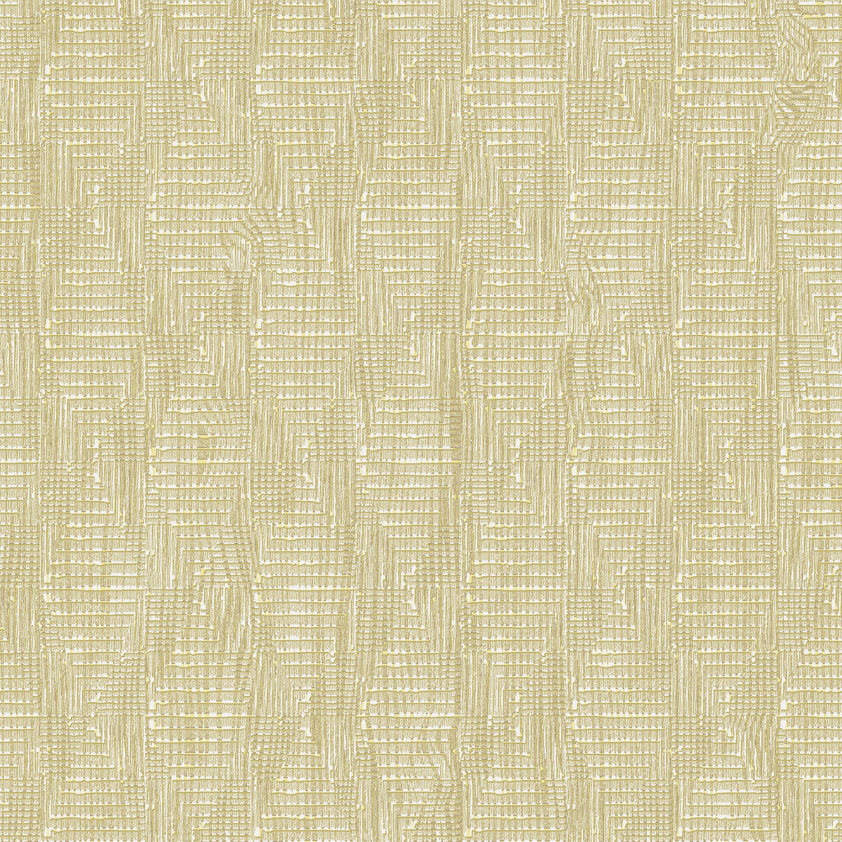 Galerie Elegance Loose Weave Wallpaper
