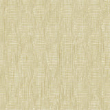 Galerie Elegance Loose Weave Wallpaper