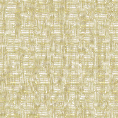 Galerie Elegance Loose Weave Wallpaper