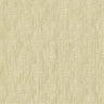 Galerie Elegance Loose Weave Wallpaper