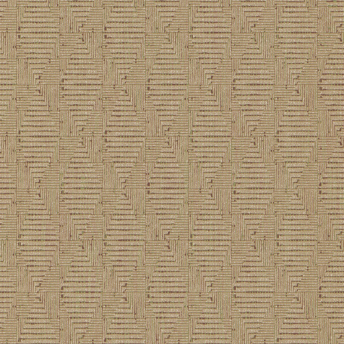 Galerie Elegance Loose Weave Wallpaper