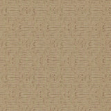 Galerie Elegance Loose Weave Wallpaper