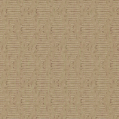 Galerie Elegance Loose Weave Wallpaper