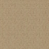 Galerie Elegance Loose Weave Wallpaper