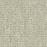 Galerie Elegance Loose Weave Wallpaper