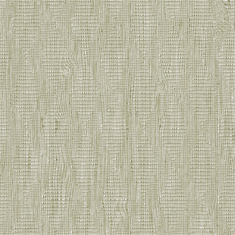 Galerie Elegance Loose Weave Wallpaper