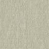 Galerie Elegance Loose Weave Wallpaper