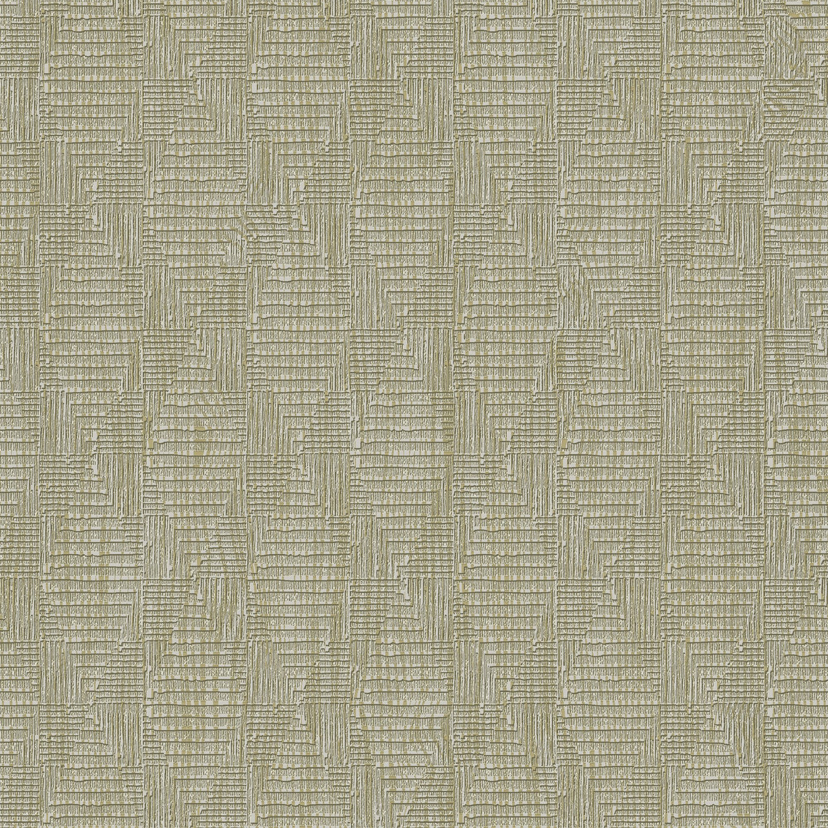 Galerie Elegance Loose Weave Wallpaper