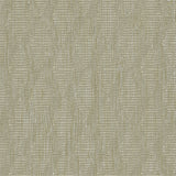 Galerie Elegance Loose Weave Wallpaper