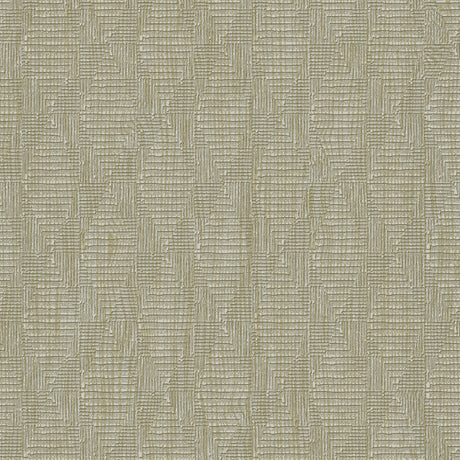 Galerie Elegance Loose Weave Wallpaper