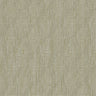 Galerie Elegance Loose Weave Wallpaper