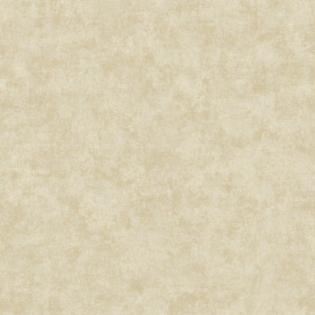 Galerie Elegance Metallic Plaster Wallpaper