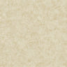 Galerie Elegance Metallic Plaster Wallpaper