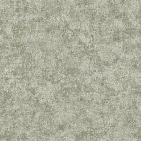 Galerie Elegance Metallic Plaster Wallpaper