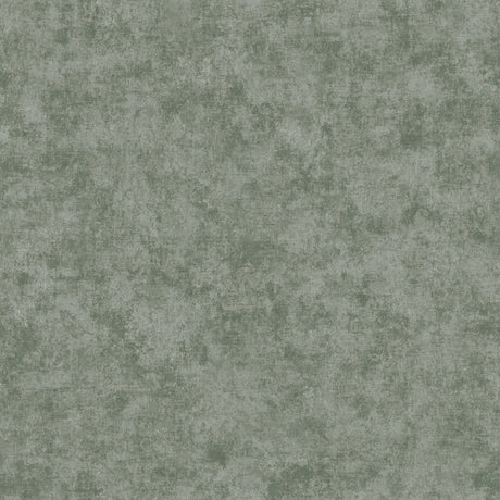 Galerie Elegance Metallic Plaster Wallpaper
