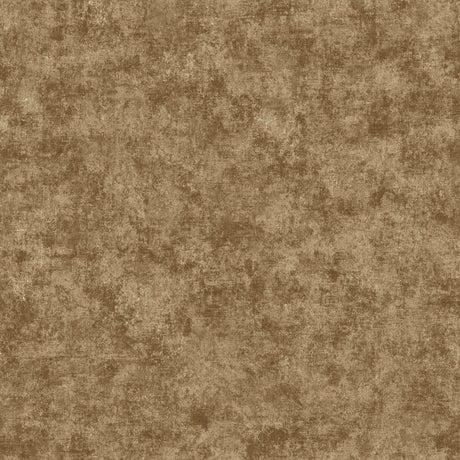 Galerie Elegance Metallic Plaster Wallpaper