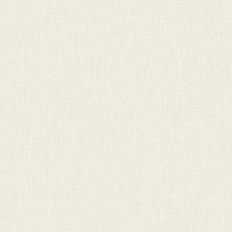 Galerie Atmosphere Textile Plain Wallpaper