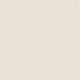 Galerie Atmosphere Textile Plain Wallpaper