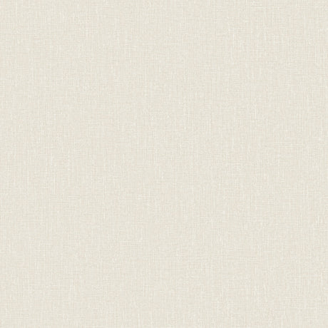 Galerie Atmosphere Textile Plain Wallpaper