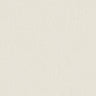 Galerie Atmosphere Textile Plain Wallpaper