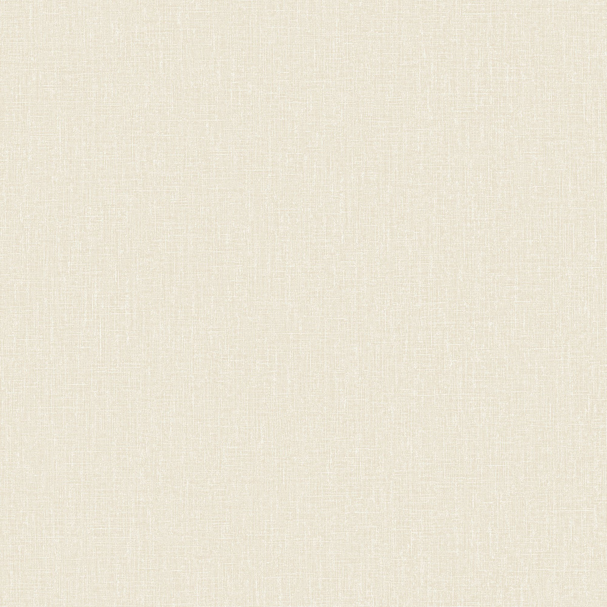 Galerie Atmosphere Textile Plain Wallpaper
