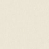 Galerie Atmosphere Textile Plain Wallpaper