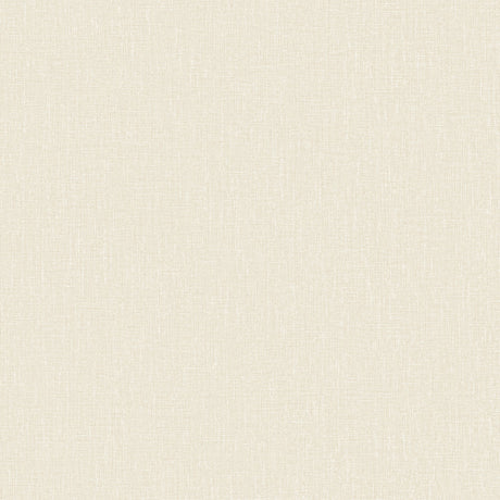 Galerie Atmosphere Textile Plain Wallpaper