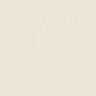 Galerie Atmosphere Textile Plain Wallpaper