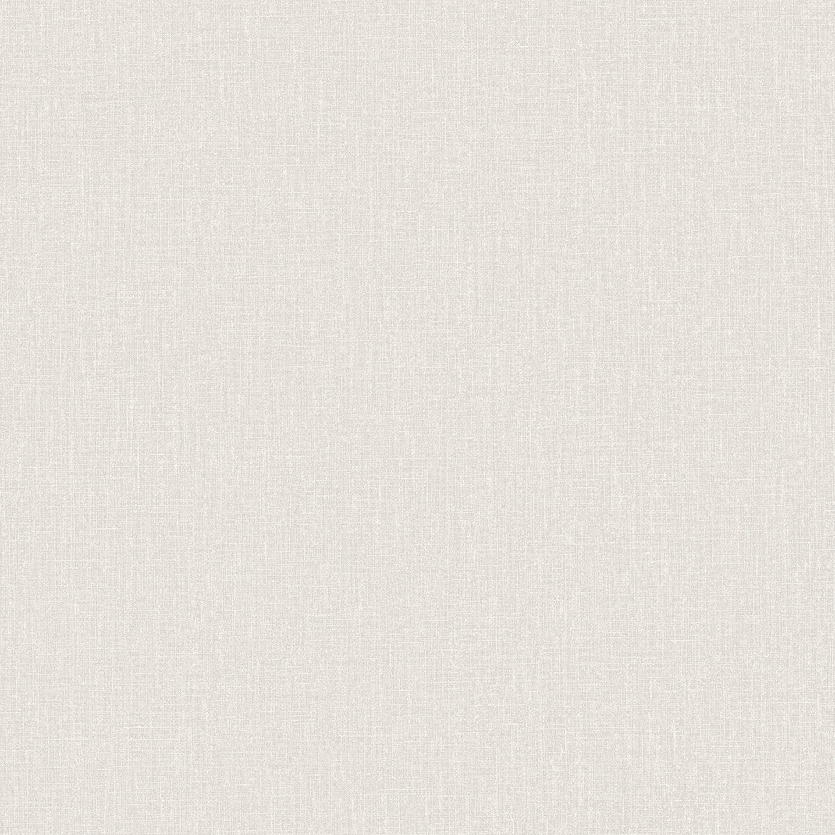 Galerie Atmosphere Textile Plain Wallpaper