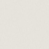 Galerie Atmosphere Textile Plain Wallpaper