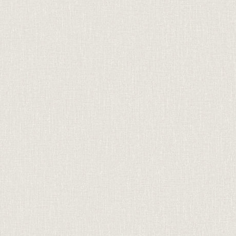 Galerie Atmosphere Textile Plain Wallpaper