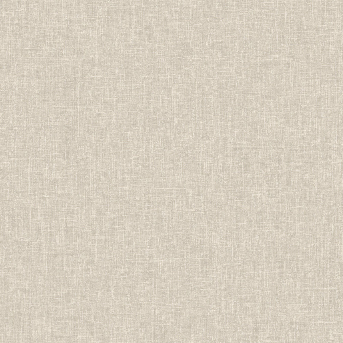 Galerie Atmosphere Textile Plain Wallpaper