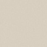 Galerie Atmosphere Textile Plain Wallpaper