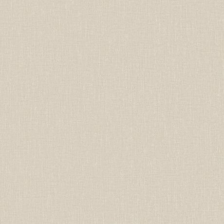 Galerie Atmosphere Textile Plain Wallpaper