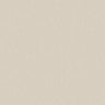 Galerie Atmosphere Textile Plain Wallpaper