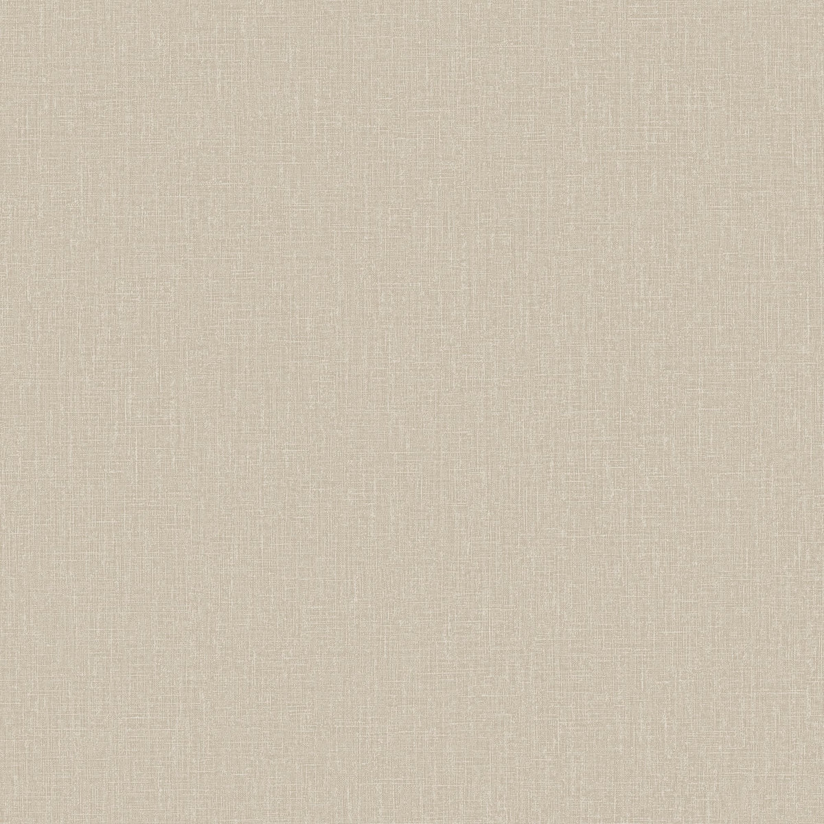 Galerie Atmosphere Textile Plain Wallpaper